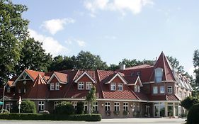 Gasthof Robben